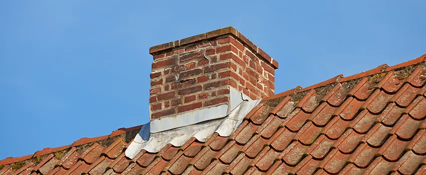 Residential Chimney Bricks Rotten Repair Services in East Los Angeles, CA