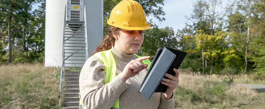 The Dangers Of Chimney Inspection Negligence in East Los Angeles, CA