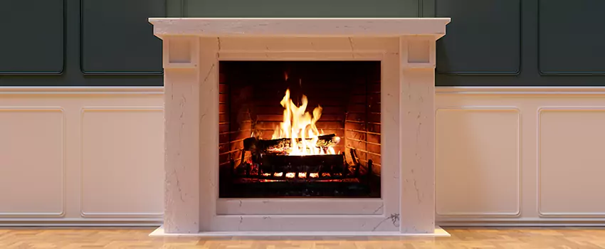 Empire Comfort Systems Fireplace Installation and Replacement in East Los Angeles, California