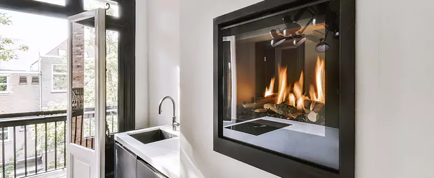 Cost of Monessen Hearth Fireplace Services in East Los Angeles, CA