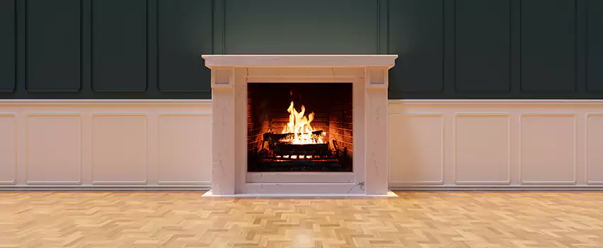 Napoleon Electric Fireplaces Inspection Service in East Los Angeles, California