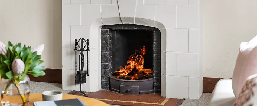 Valor Fireplaces and Stove Repair in East Los Angeles, CA