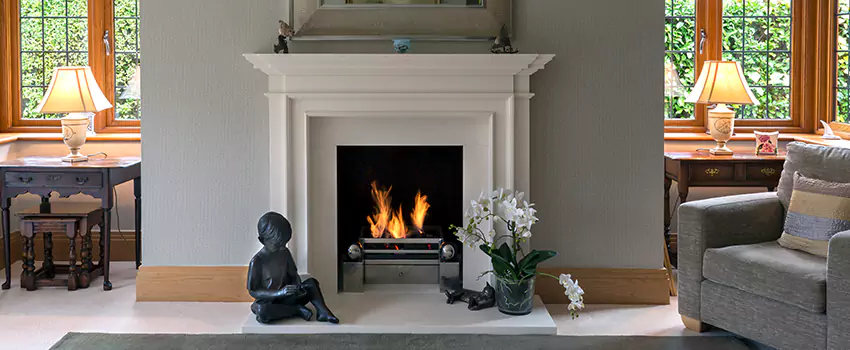 Astria Open-Hearth Wood Fireplaces Services in East Los Angeles, CA