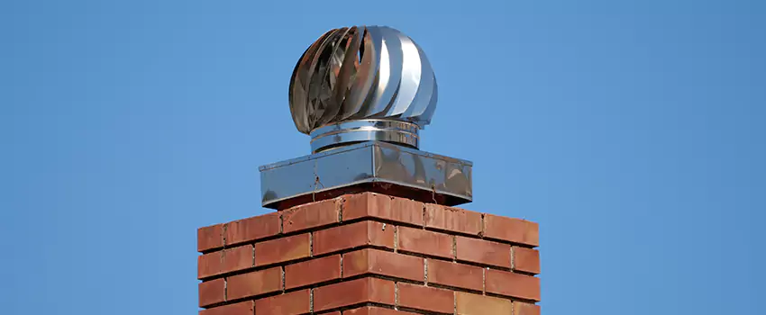 Chimney Flue Rebuild Services in East Los Angeles, California