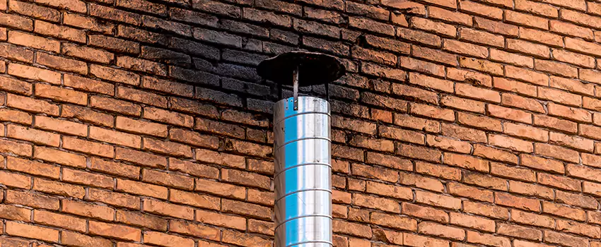 Chimney Design and Style Remodel Services in East Los Angeles, California