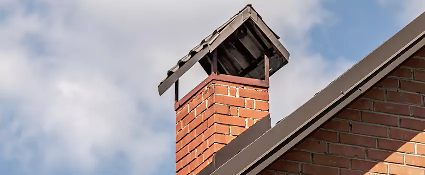 Chimney Saver Masonry Repair Contractor in East Los Angeles, California