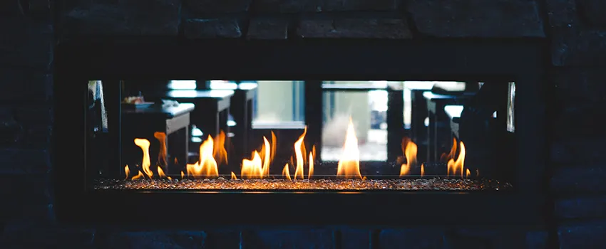 Fireplace Ashtray Repair And Replacement Services Near me in East Los Angeles, California