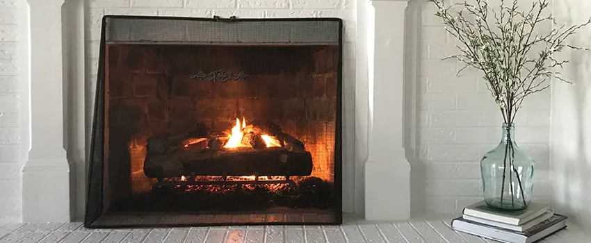 Cost-Effective Fireplace Mantel Inspection And Maintenance in East Los Angeles, CA