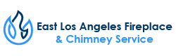 Fireplace And Chimney Services in East Los Angeles